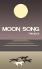 Moon_Song__a_short_story