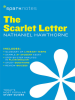 The_Scarlet_Letter_SparkNotes_Literature_Guide