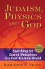 Judaism__Physics_and_God