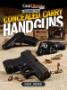 Gun_Digest_Guide_To_Concealed_Carry_Handguns
