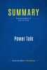 Summary__Power_Talk