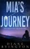 Mia_s_Journey