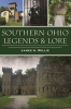 Southern_Ohio_Legends___Lore