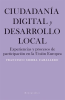 Ciudadan__a_digital_y_desarrollo_local