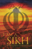 I_am_a_Sikh