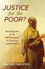 Justice_for_the_Poor_