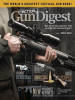 Tactical_Gun_Digest