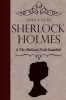 Sherlock_Holmes_and_the_Holland_Park_Cannibal