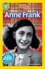 National_Geographic_Readers__Anne_Frank