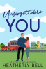 Unforgettable_You