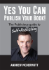 Yes_You_Can_Publish_Your_Book_