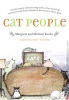 Cat_People
