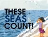 These_Seas_Count_