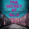 The_Secret_at_No_4