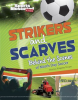Strikers_and_Scarves