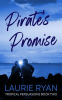 Pirate_s_Promise