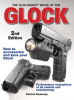 The_Gun_Digest_Book_of_the_Glock