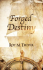 Forged_Destiny