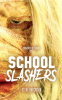 School_Slashers__2020_