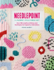 Needlepoint__A_Modern_Stitch_Directory