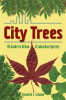 City_Trees
