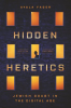 Hidden_Heretics