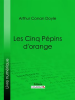 Les_Cinq_P__pins_d_orange