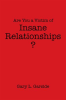 Are_You_a_Victim_of_Insane_Relationships_