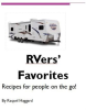 RVers__Favorites