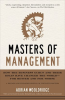 Masters_of_Management