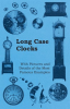 Long_Case_Clocks