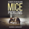 Secrets_to_Resolving_Mice_Problems