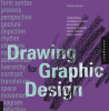 Drawing_for_Graphic_Design