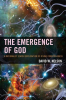The_Emergence_of_God