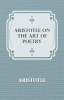 Aristotle_on_the_Art_of_Poetry