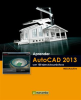 Aprender_AutoCAD_2013_con_100_ejercicios_pr__cticos