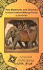 War_Elephants_and_Chariots_Ancient_Indian_Military_Power