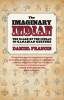 The_Imaginary_Indian
