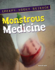 Monstrous_Medicine