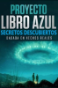 Proyecto_Libro_Azul
