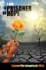 I_Am_a_Prisoner_of_Hope