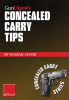 Gun_Digest_s_Concealed_Carry_Tips_eShort