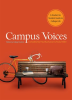 Campus_Voices