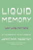 Liquid_Memory
