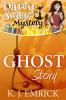 Ghost_Story