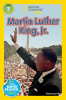 National_Geographic_Readers__Martin_Luther_King__Jr