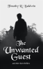 The_Unwanted_Guest_and_Other_Short_Thrillers