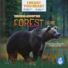 We_Read_about_the_Forest_Biome