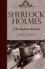 Sherlock_Holmes_and_the_Shepherds_Bushman