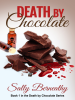 Death_by_Chocolate